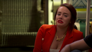 Bravo's <i>Southern Charm</i> Has Removed Some 'Racially Insensitive' Episodes